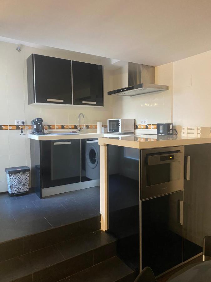 Apartment Vut